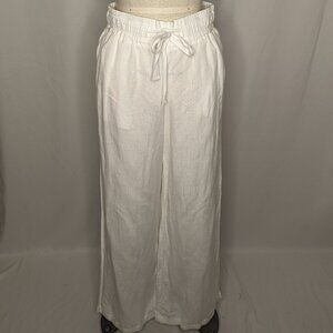 A New Day Linen Pants
